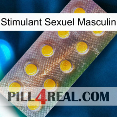 Male Sexual Stimulant new11